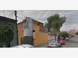 Casa en Venta en Santa Martha Acatitla Iztapalapa