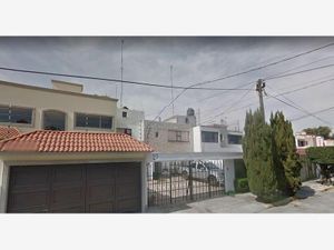 Casa en Venta en Bosque de Echegaray Naucalpan de Juárez