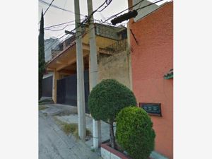 Casa en Venta en Jardines de San Mateo Naucalpan de Juárez