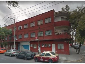 Departamento en Venta en Obrero Popular Azcapotzalco