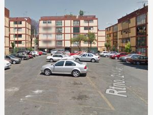 Casa en Venta en Jardin Balbuena Venustiano Carranza