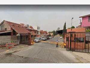 Casa en Venta en Jardines del Alba Cuautitlán Izcalli