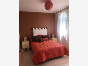 Casa en Venta en Jicarero Jojutla