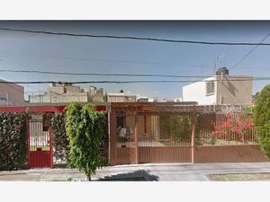 Casa en Venta en Electra Tlalnepantla de Baz