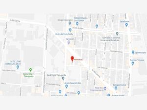 Departamento en Venta en La Romana Tlalnepantla de Baz