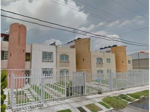 Casa en Venta en Miguel Hidalgo Tláhuac