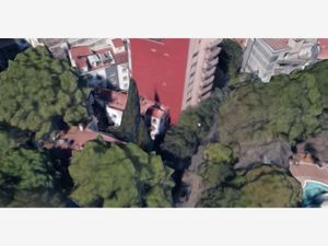 Casa en Venta en Hipodromo Cuauhtémoc