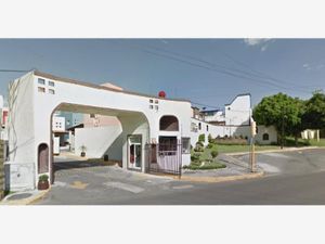 Casa en Venta en Lomas del Ángel Puebla