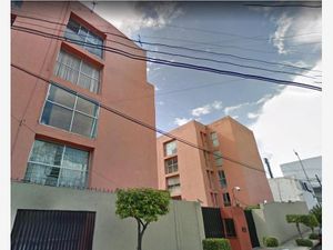 Departamento en Venta en Pedregal de Santo Domingo Coyoacán