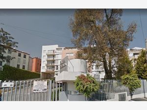 Departamento en Venta en San Jose de los Cedros Cuajimalpa de Morelos