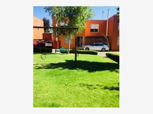 Casa en Venta en Cuajimalpa Cuajimalpa de Morelos