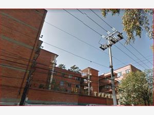 Departamento en Venta en Granjas Coapa Tlalpan