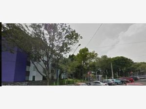 Departamento en Venta en Lomas de Plateros Álvaro Obregón