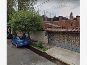 Casa en Venta en Lindavista Sur Gustavo A. Madero