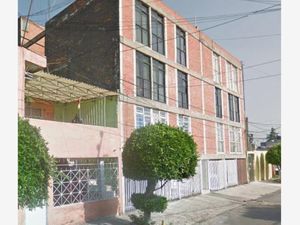 Departamento en Venta en La Loma Tlalnepantla de Baz