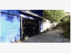 Casa en Venta en La Cañada - San Lorenzo Totolinga Naucalpan de Juárez