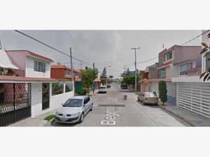 Casa en Venta en Cuautitlán Centro Cuautitlán