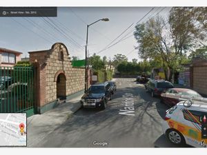 Casa en Venta en Tierra Nueva Xochimilco