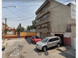 Departamento en Venta en Alfalfar Álvaro Obregón