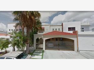 Casa en Venta en Cancún Centro Benito Juárez