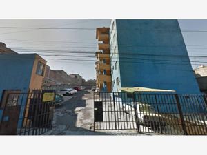 Departamento en Venta en Miguel Hidalgo Tlalnepantla de Baz