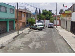 Departamento en Venta en Reynosa Tamaulipas Azcapotzalco