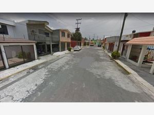 Casa en Venta en Casa Blanca Metepec