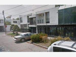 Casa en Venta en Leon Moderno León