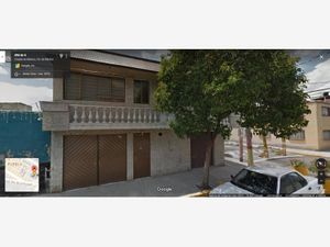 Casa en Venta en Puebla Venustiano Carranza