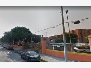 Departamento en Venta en Acueducto de Guadalupe Gustavo A. Madero