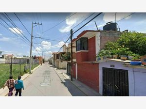 Casa en Venta en San Andres Ocotlan Calimaya