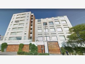 Departamento en Venta en Merced Gomez Benito Juárez