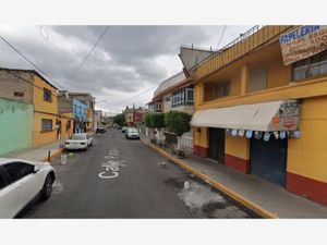 Casa en Venta en Jose Maria Pino Suarez Álvaro Obregón