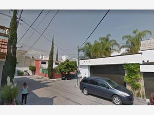 Casa en Venta en La Joya Querétaro