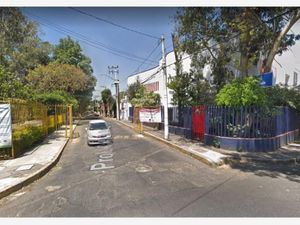 Casa en Venta en Hacienda San Juan Tlalpan