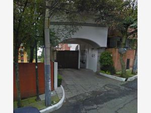 Departamento en Venta en Cuajimalpa Cuajimalpa de Morelos