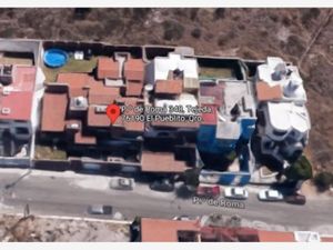 Casa en Venta en Corregidora Querétaro