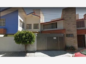 Casa en Venta en El Cerrito Puebla