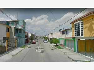 Casa en Venta en Sección Parques Cuautitlán Izcalli