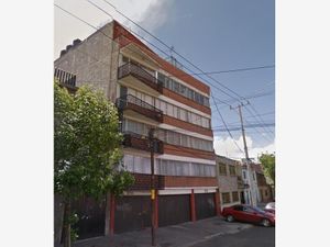 Departamento en Venta en Pro-Hogar Azcapotzalco