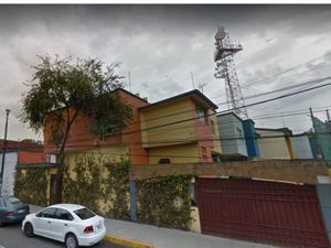 Casa en Venta en Lomas Quebradas La Magdalena Contreras