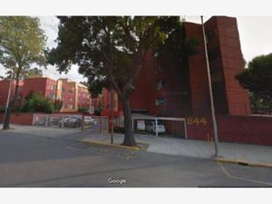 Departamento en Venta en Prados del Rosario Azcapotzalco