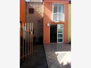 Casa en Venta en San Mateo Otzacatipan Toluca