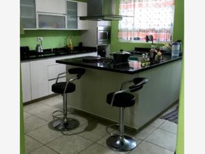 Casa en Venta en San Jose El Alto Querétaro