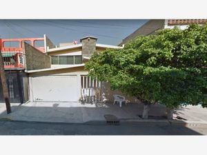 Casa en Venta en Valle de Aragon Nezahualcóyotl