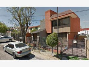 Casa en Venta en Las Alamedas Atizapán de Zaragoza