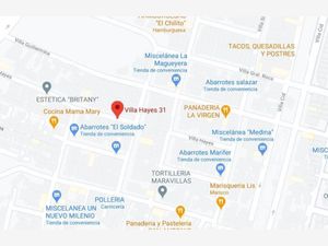 Casa en Venta en Desarrollo Urbano Quetzalcoatl Iztapalapa