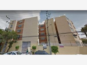 Departamento en Venta en Nextengo Azcapotzalco