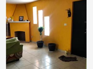 Casa en Venta en San Jose El Alto Querétaro