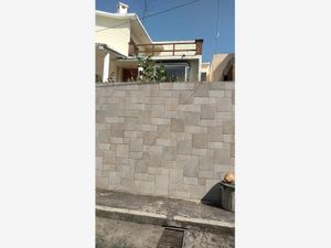 Casa en Venta en Jardín Tetela Cuernavaca